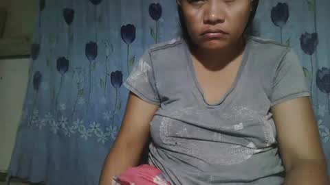 Snapshot of lady_love063 chatting on 09.30.25 lady_love063 online show from 09.30.25