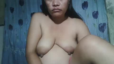 Snapshot of lady_love063 chatting on 10.15.25 lady_love063 online show from 10.15.25