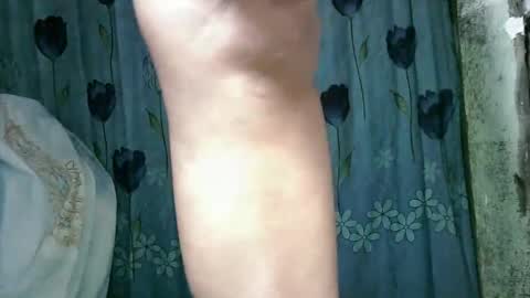 Snapshot of lady_love063 chatting on 01.13.26 lady_love063 online show from 01.13.26