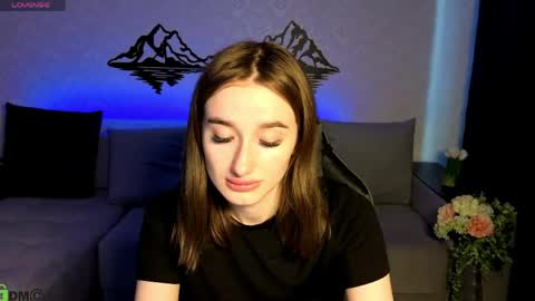 Olivia online show from 05.10.26