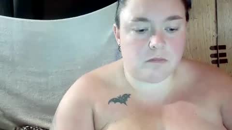 Lady Lynns Shadow online show from 09.13.25