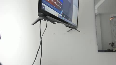 lady_miss___ online show from 02.07.26