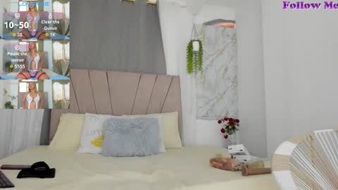 lady_miss___ online show from 02.26.26