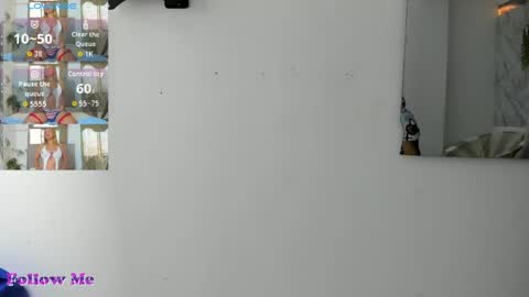 lady_miss___ online show from 04.22.26