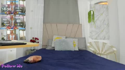 lady_miss___ online show from 04.25.26
