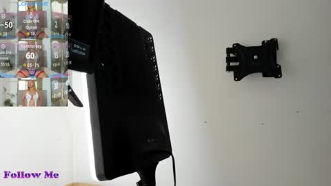Snapshot of lady_miss___ chatting on 07.15.26 lady_miss___ online show from 07.15.26