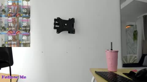 Snapshot of lady_miss___ chatting on 07.17.26 lady_miss___ online show from 07.17.26
