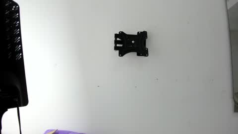 Snapshot of lady_miss___ chatting on 07.25.26 lady_miss___ online show from 07.25.26