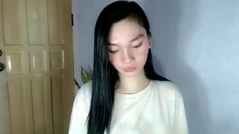 lady_nathasha online show from 03.06.26