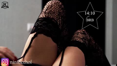    700  1300 -5 online show from 02.26.25