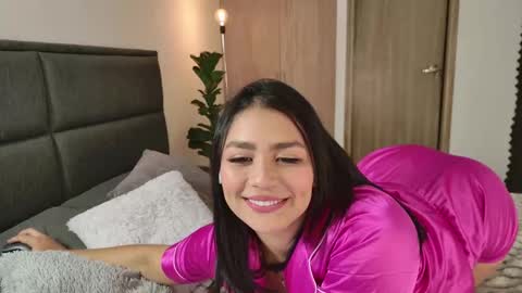    700  1300 -5 online show from 10.11.25