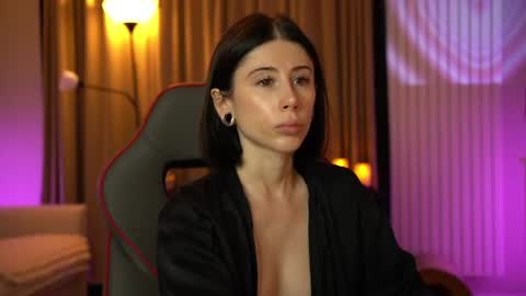 lady_nicolett online show from 06.26.26