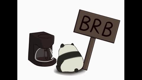 Lady  online show from 02.23.25