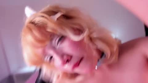 Lady  online show from 03.12.25