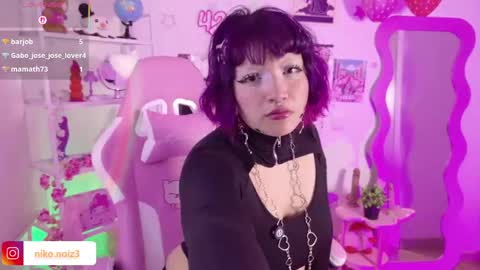 Lady  online show from 04.29.26