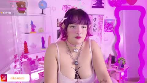 Lady  online show from 06.15.26