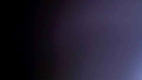 Ella online show from 04.21.26