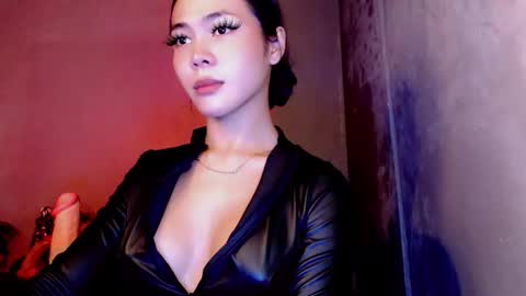 Ella online show from 05.28.26