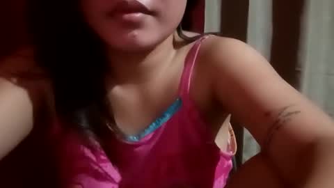 kitty online show from 01.09.26