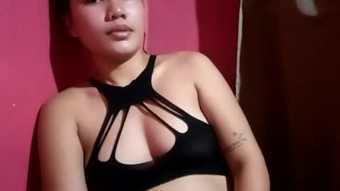 kitty online show from 07.17.26