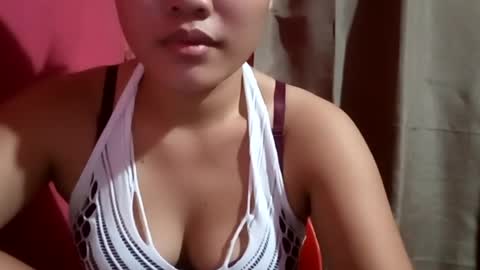 kitty online show from 07.24.26