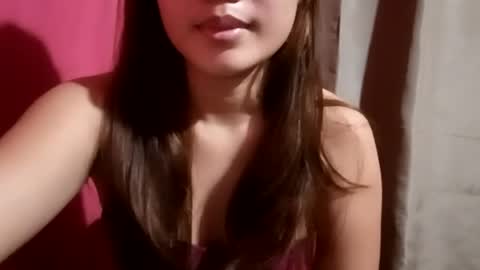 kitty online show from 07.28.26