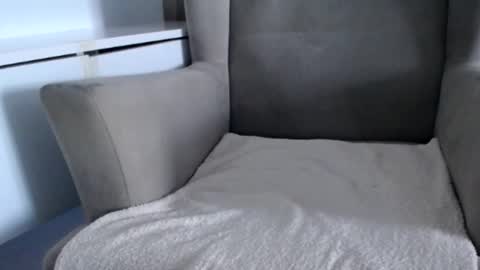 lady_sexyandbeauty online show from 11.13.25