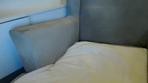 lady_sexyandbeauty online show from 11.20.25