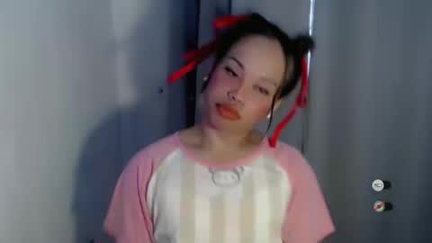 lady_shane26 online show from 02.17.26