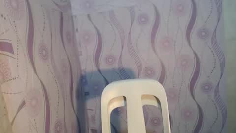 lady_shane26 online show from 04.25.26