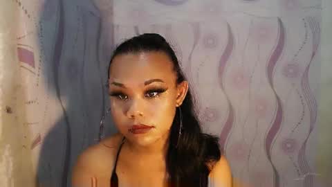 lady_shane26 online show from 05.05.26