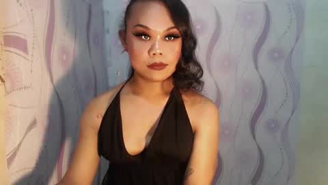 lady_shane26 online show from 05.09.26