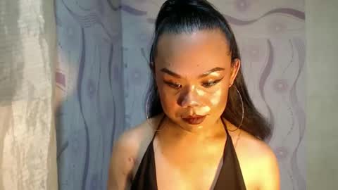 lady_shane26 online show from 05.21.26