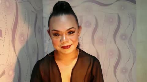 lady_shane26 online show from 05.23.26