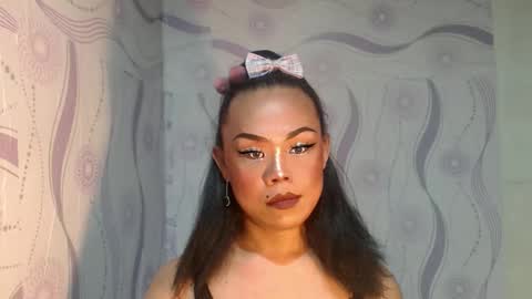 lady_shane26 online show from 05.26.26