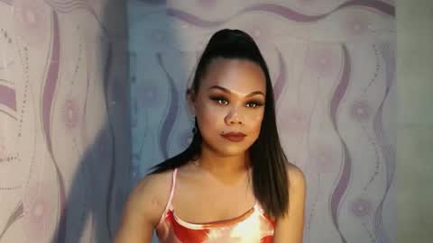 lady_shane26 online show from 05.28.26