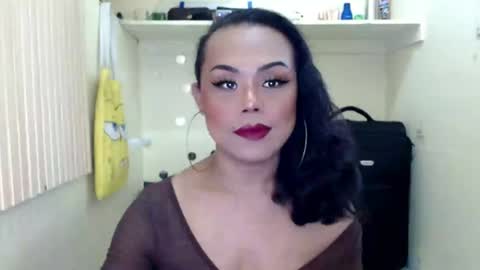 lady_shane26 online show from 07.20.26
