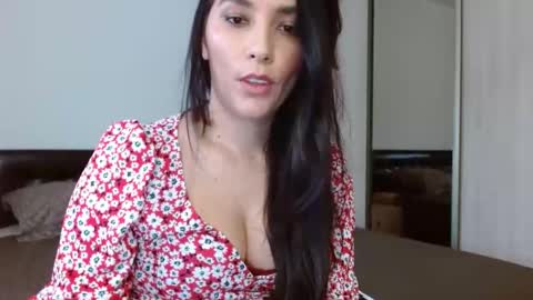 lady_sheba online show from 03.12.25