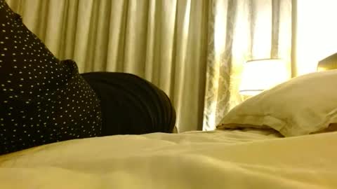 lady_sheba online show from 10.14.25