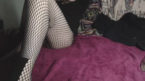 Snapshot of lady_simone chatting on 02.23.25 lady_simone online show from 02.23.25