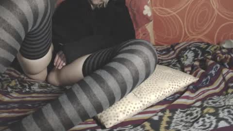 Snapshot of lady_simone chatting on 03.11.25 lady_simone online show from 03.11.25