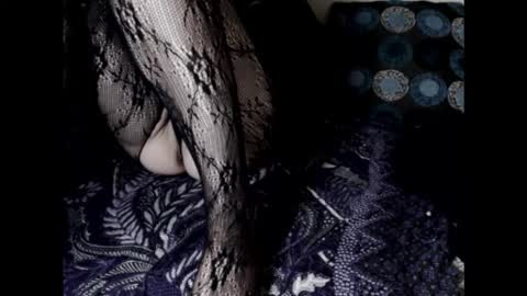 Snapshot of lady_simone chatting on 11.07.25 lady_simone online show from 11.07.25