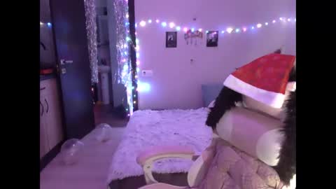 lady_smile69 online show from 01.01.25