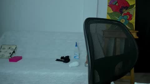 Sophie   online show from 10.15.25