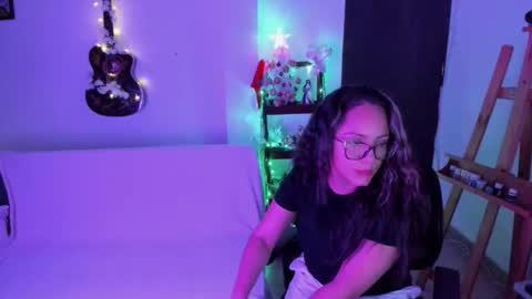 Sophie   online show from 11.27.25