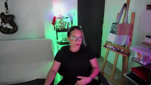 Sophie   online show from 11.28.25