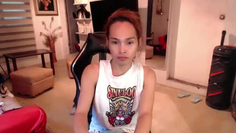 M MMY online show from 01.23.25