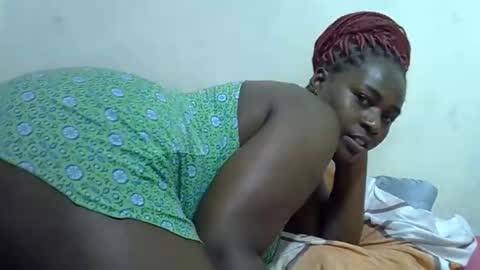 vivi online show from 03.02.26