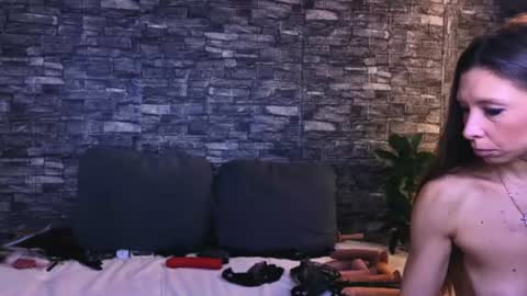 Jenny online show from 06.15.26