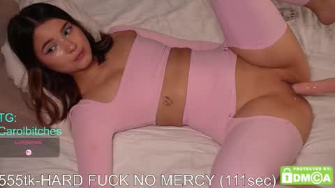 Emma and Karina online show from 09.19.25